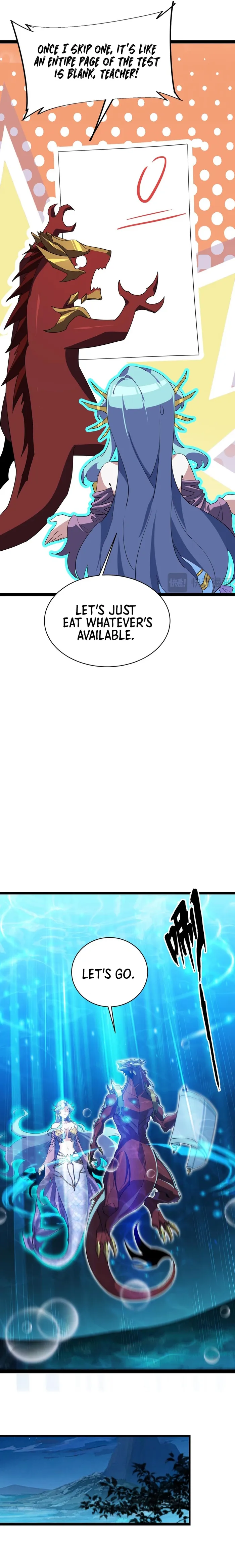 Page 18 of Chapter 17