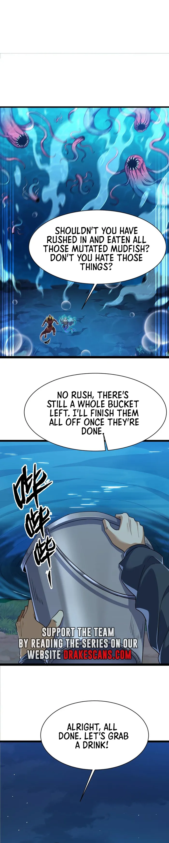 Page 19 of Chapter 17