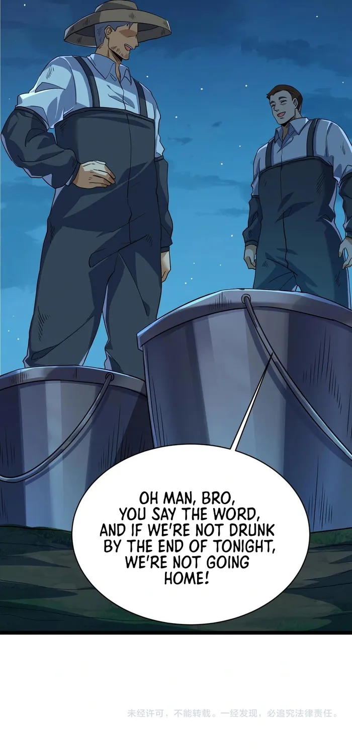 Page 20 of Chapter 17