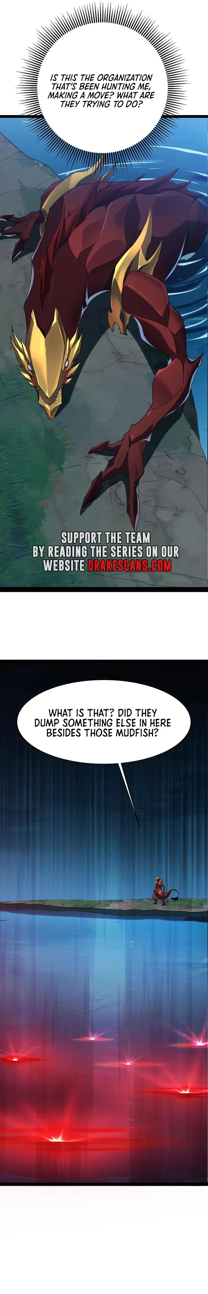 Page 3 of Chapter 18