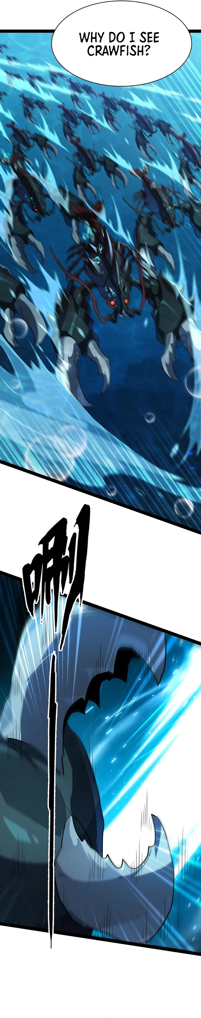 Page 5 of Chapter 18