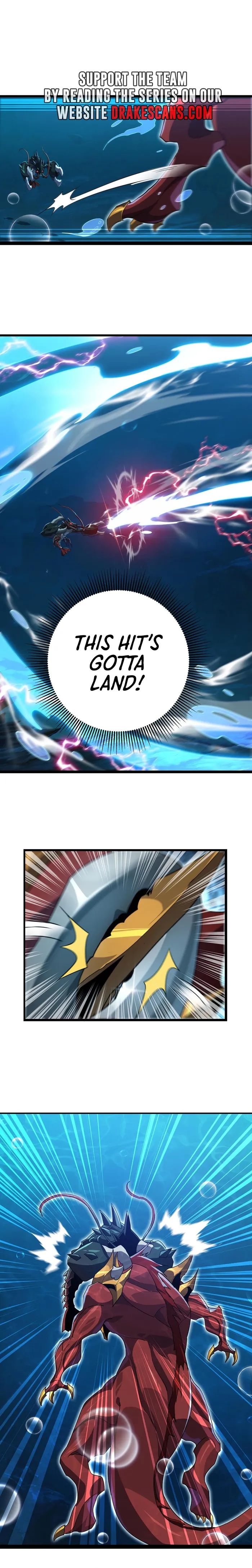 Page 10 of Chapter 18
