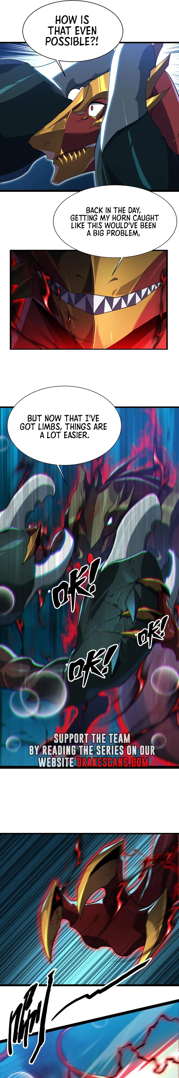 Page 11 of Chapter 18