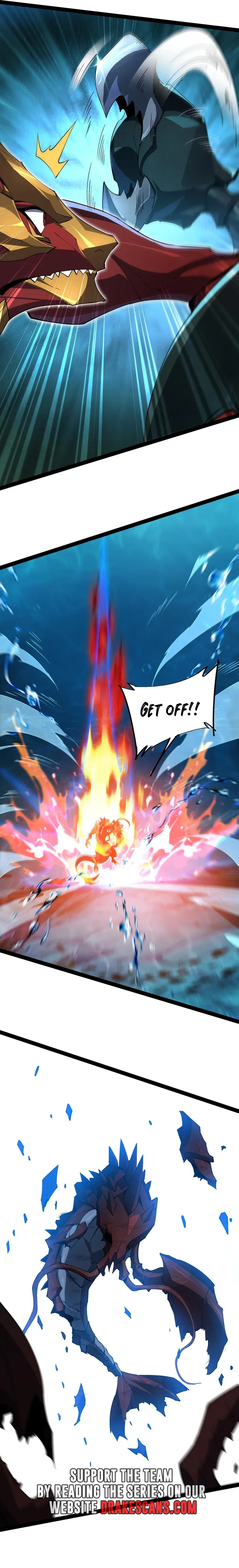 Page 13 of Chapter 18