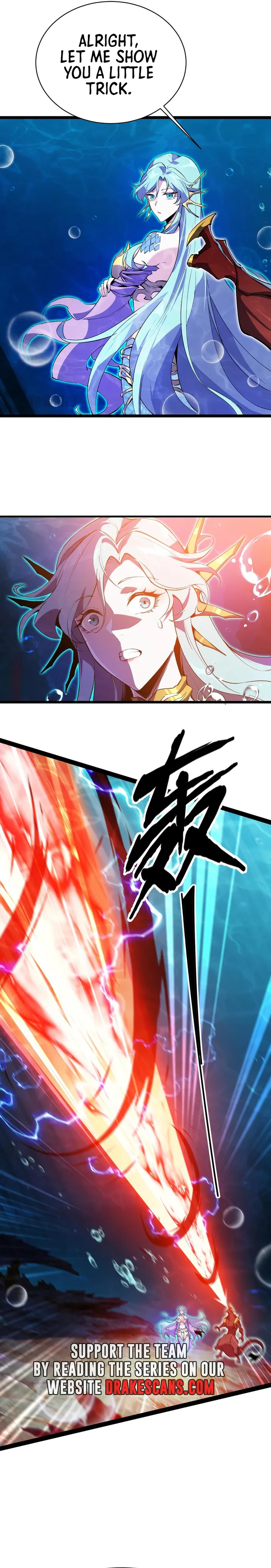 Page 16 of Chapter 18