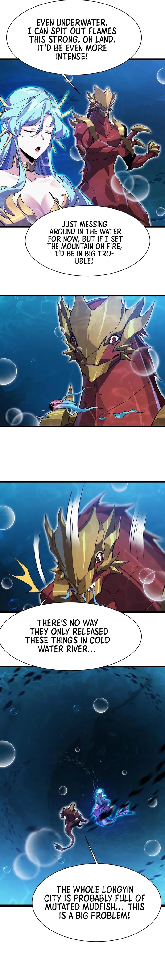 Page 17 of Chapter 18