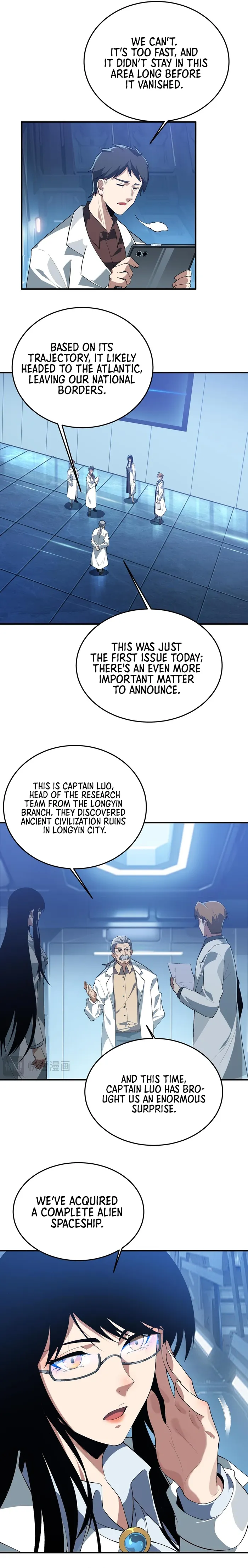 Page 4 of Chapter 19