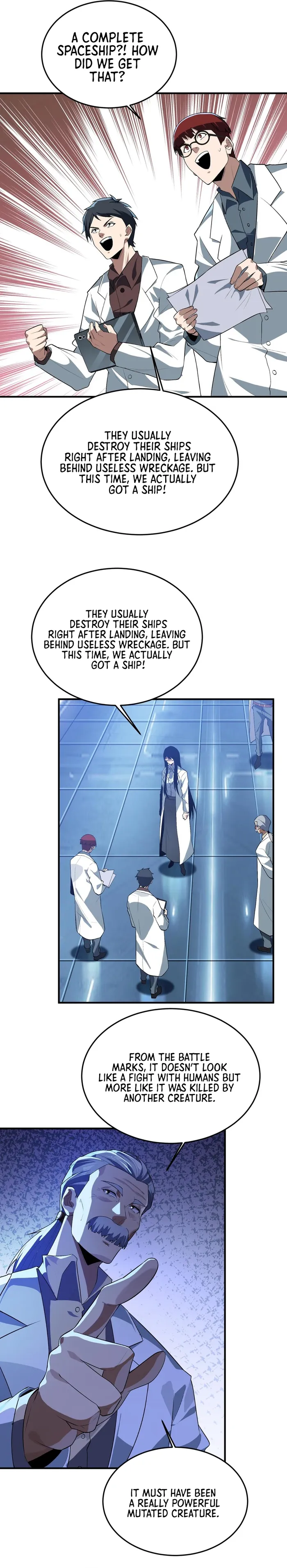 Page 5 of Chapter 19
