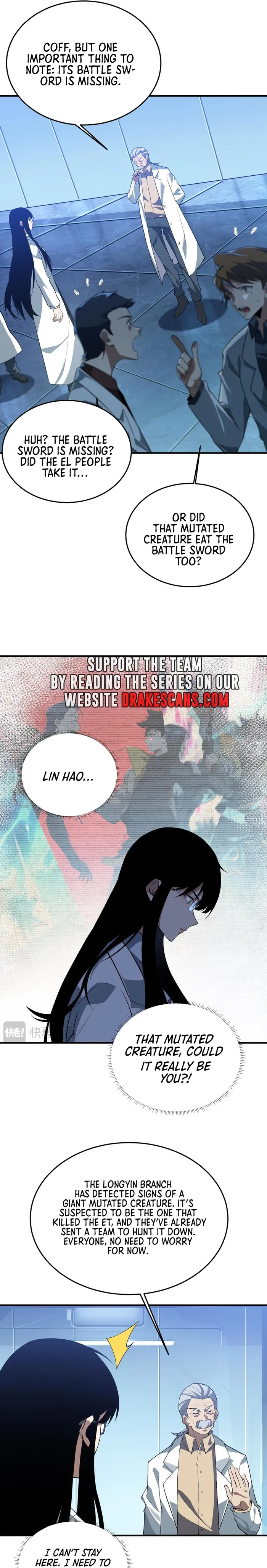 Page 6 of Chapter 19