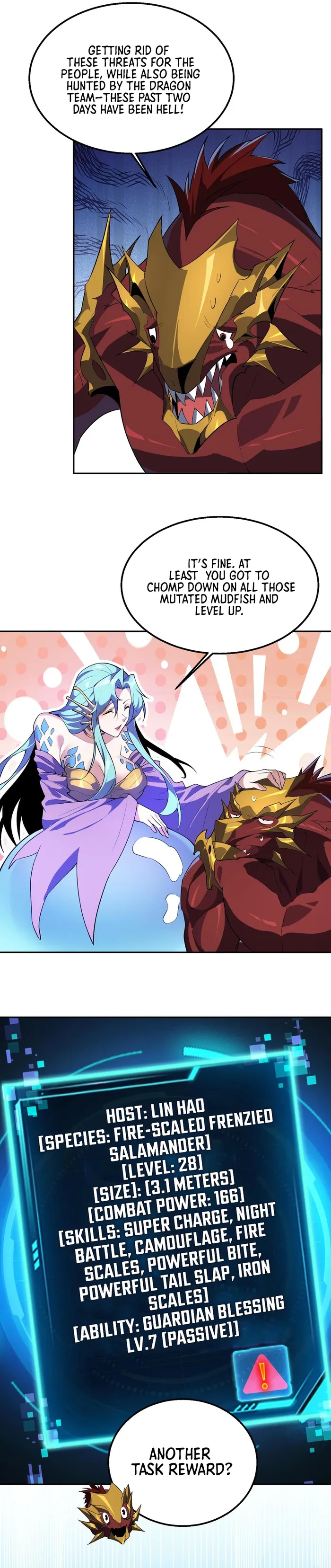 Page 9 of Chapter 19