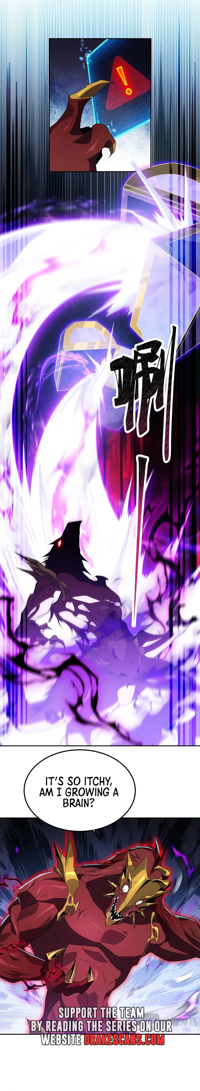Page 10 of Chapter 19