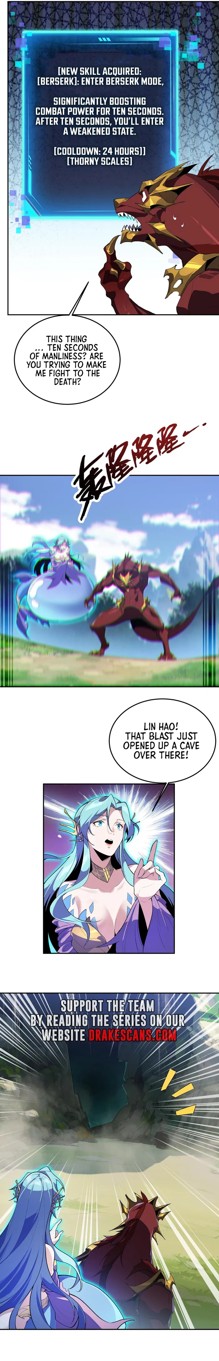 Page 11 of Chapter 19