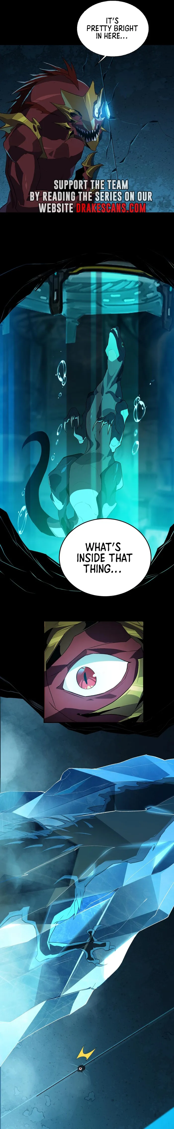 Page 13 of Chapter 19