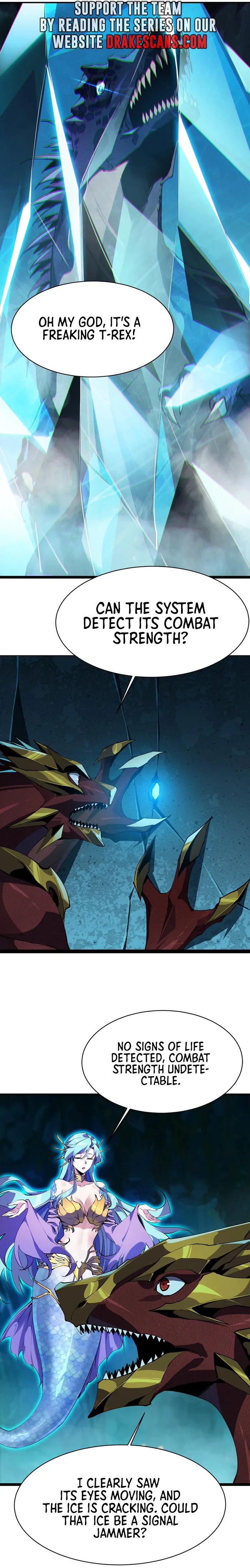 Page 2 of Chapter 20