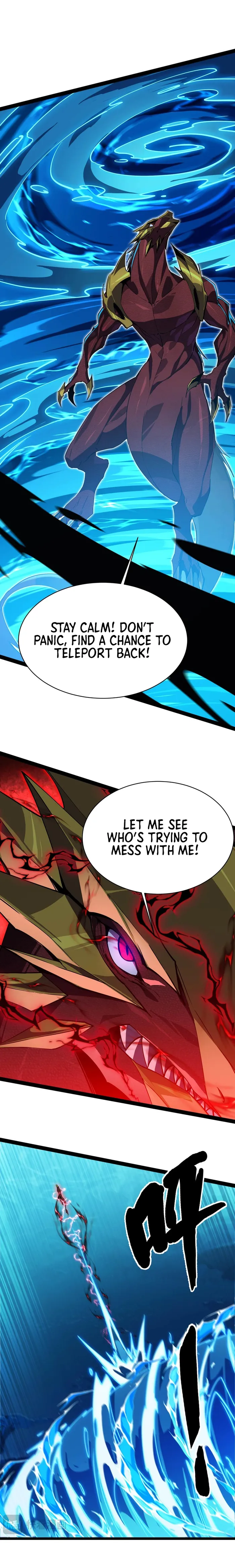 Page 5 of Chapter 20