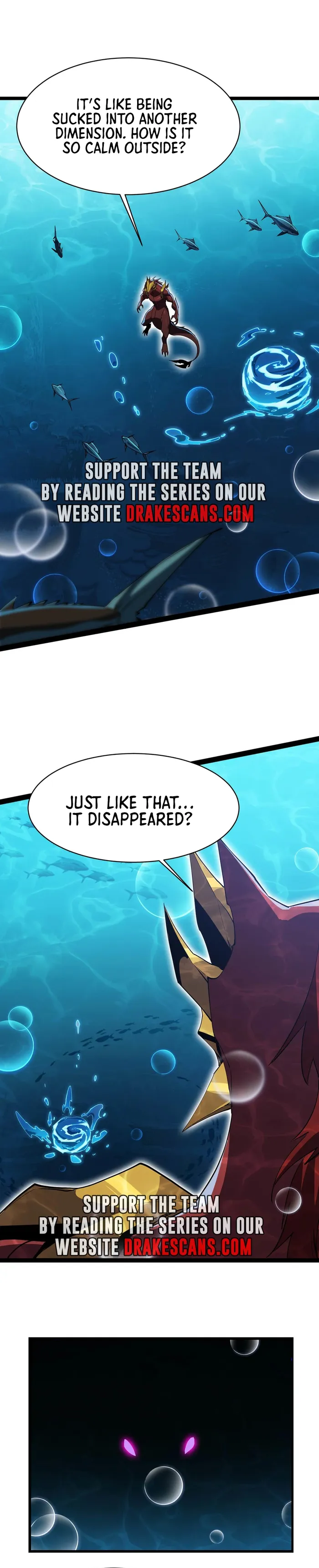 Page 6 of Chapter 20