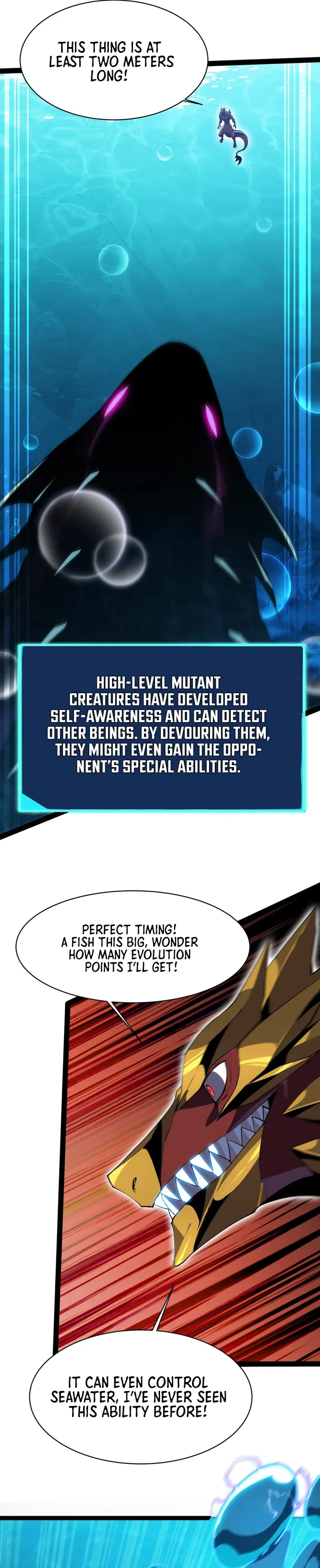 Page 7 of Chapter 20