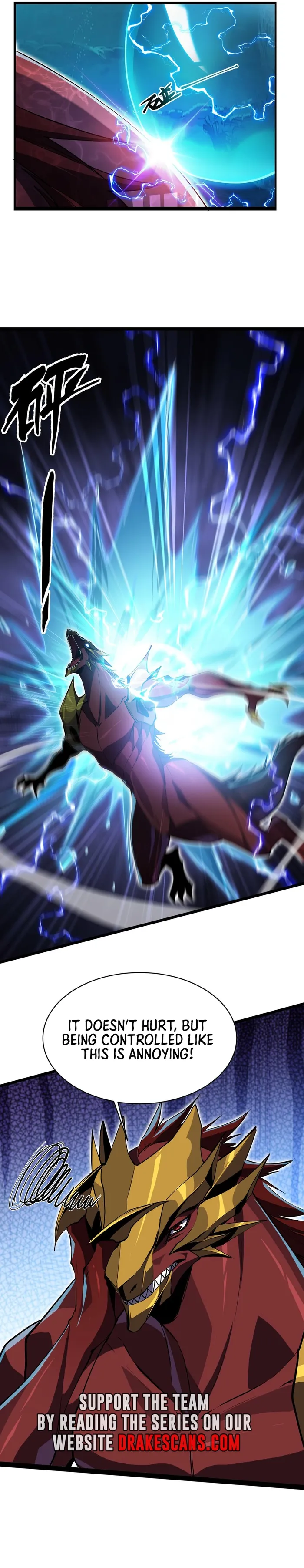 Page 9 of Chapter 20