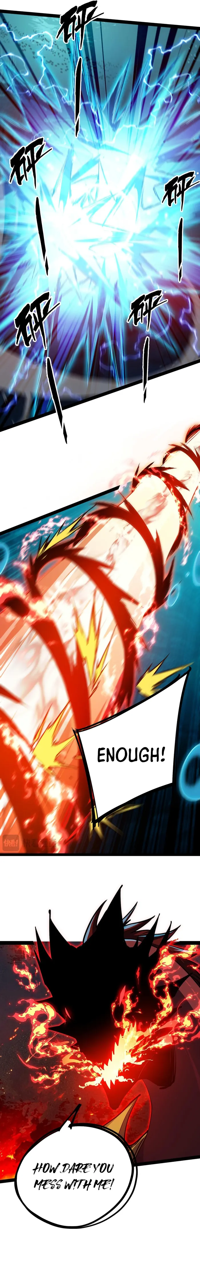 Page 10 of Chapter 20