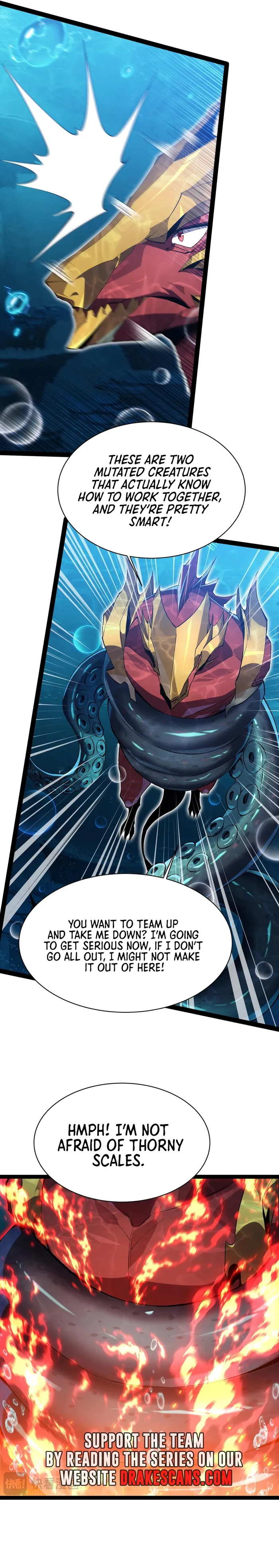 Page 12 of Chapter 20
