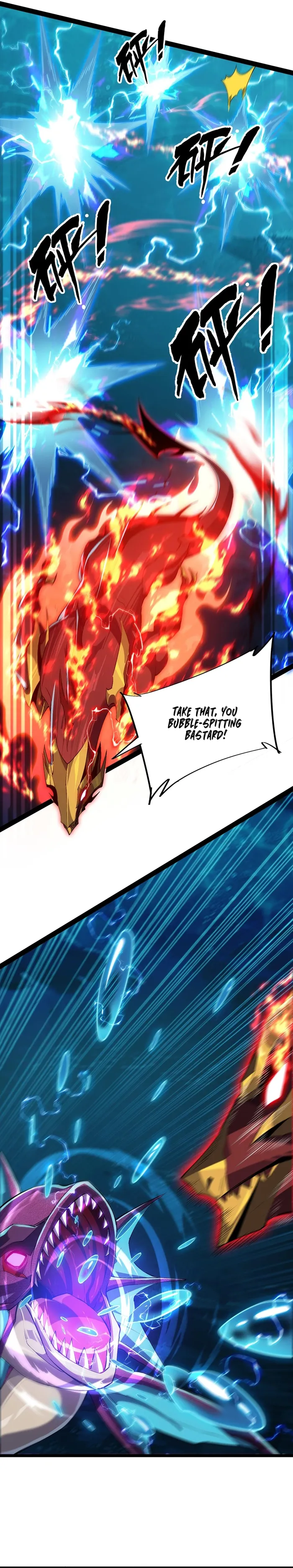 Page 14 of Chapter 20