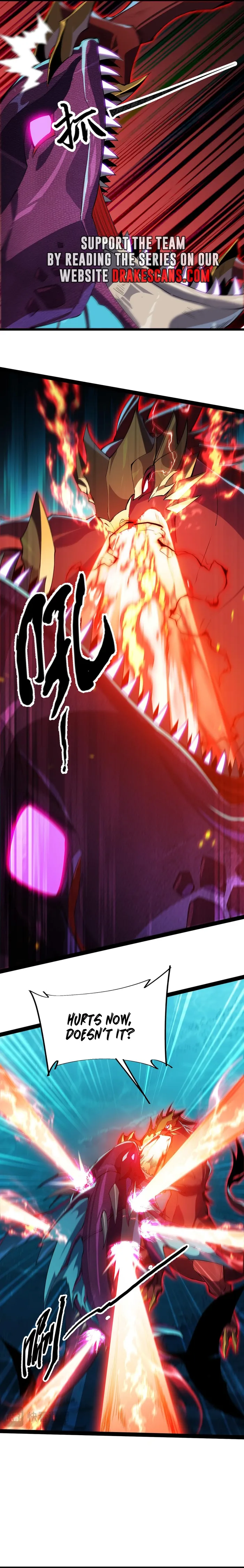 Page 15 of Chapter 20