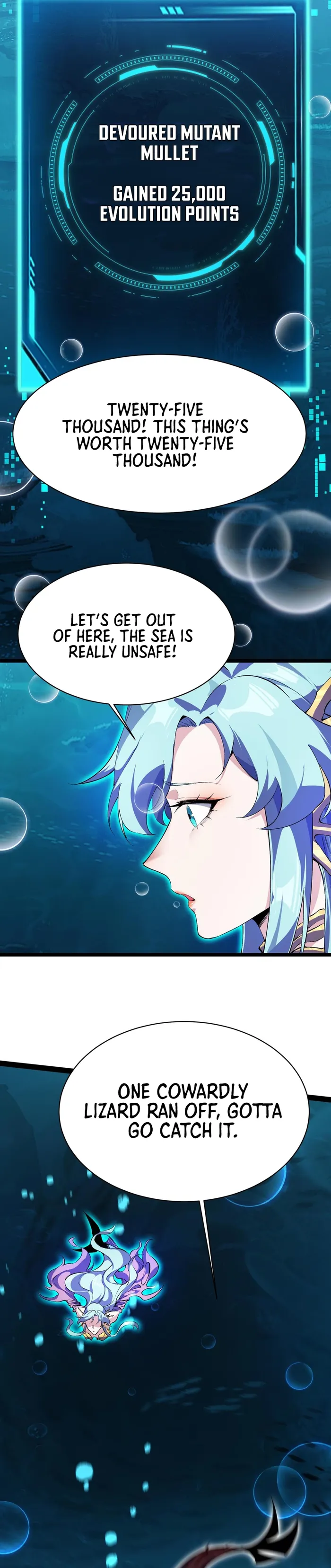 Page 17 of Chapter 20