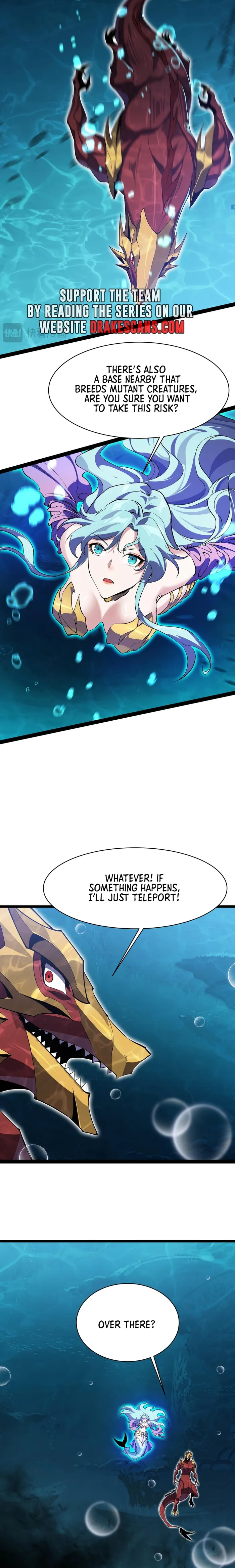 Page 18 of Chapter 20