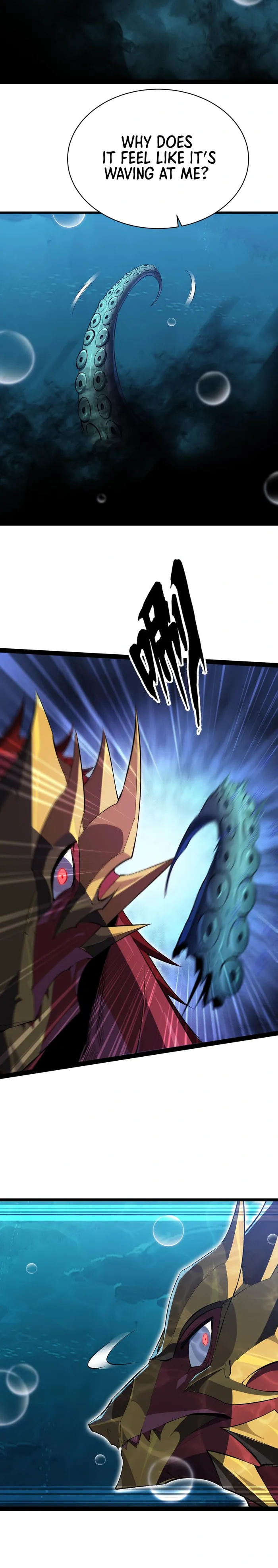 Page 19 of Chapter 20