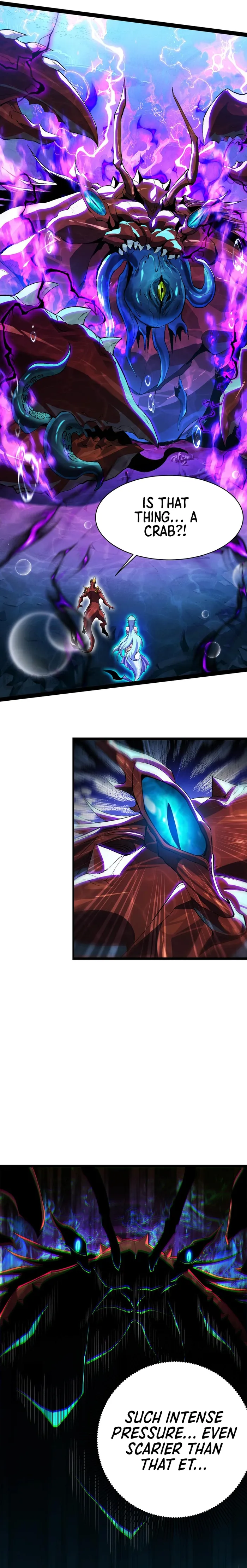 Page 20 of Chapter 20