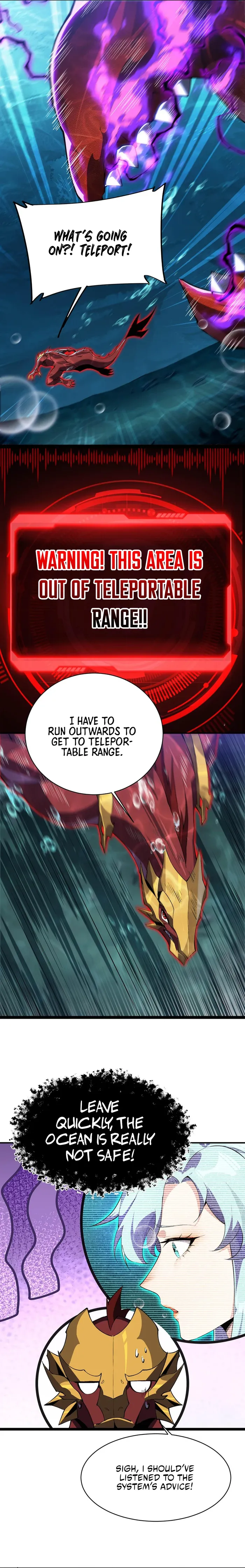 Page 2 of Chapter 21