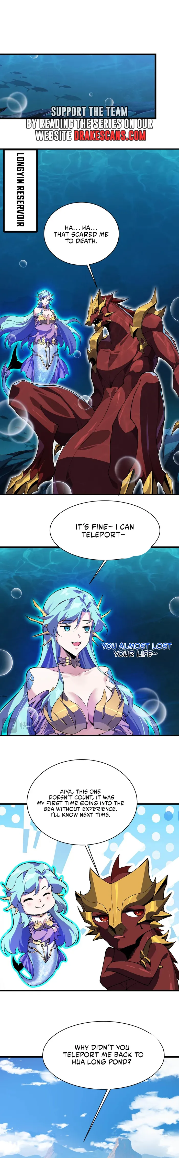 Page 4 of Chapter 21