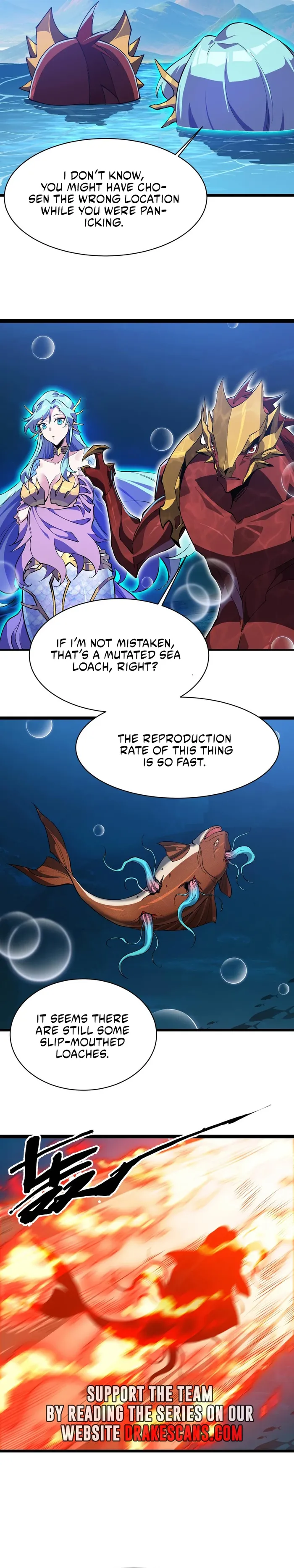 Page 5 of Chapter 21