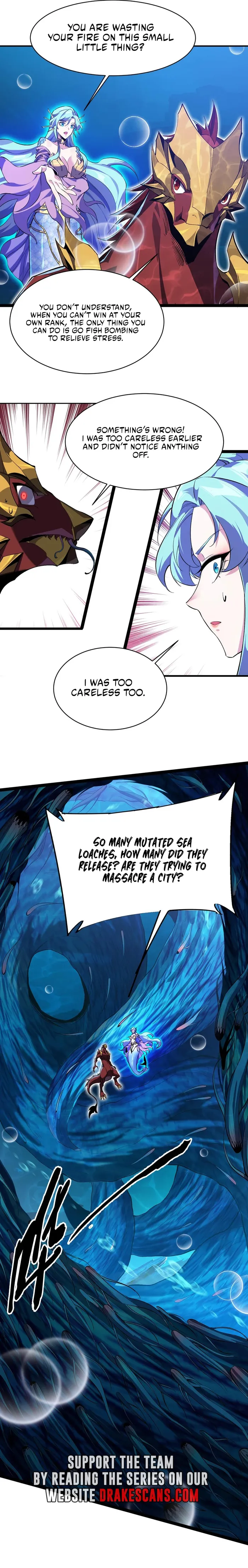 Page 6 of Chapter 21