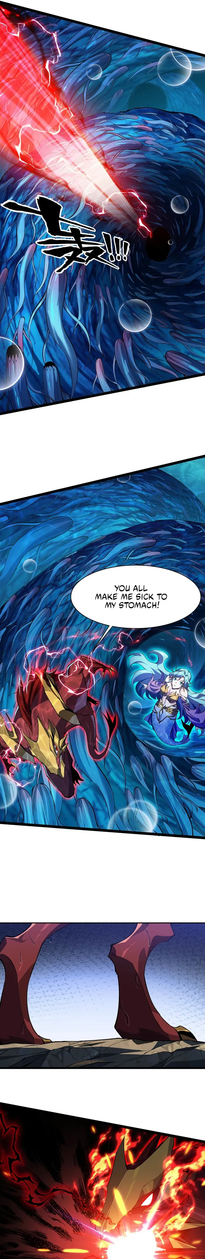 Page 7 of Chapter 21