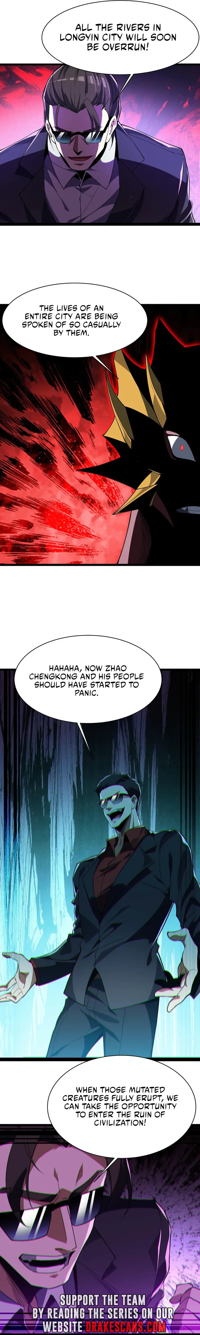 Page 10 of Chapter 21