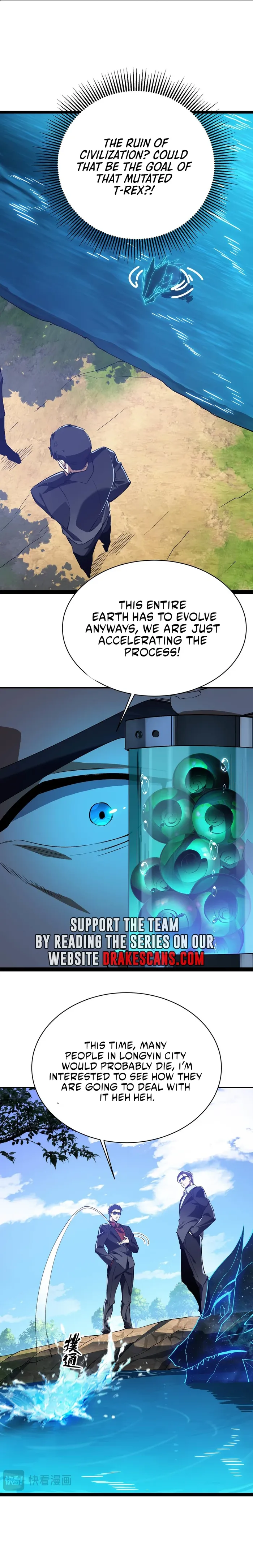 Page 11 of Chapter 21