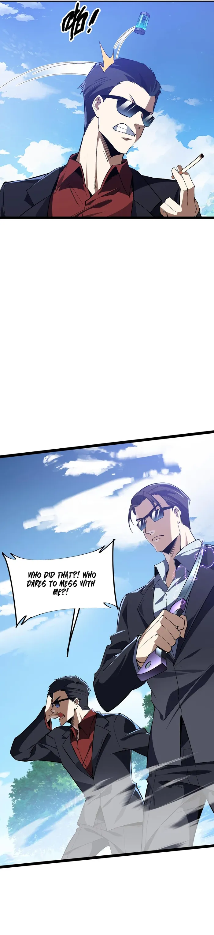 Page 12 of Chapter 21
