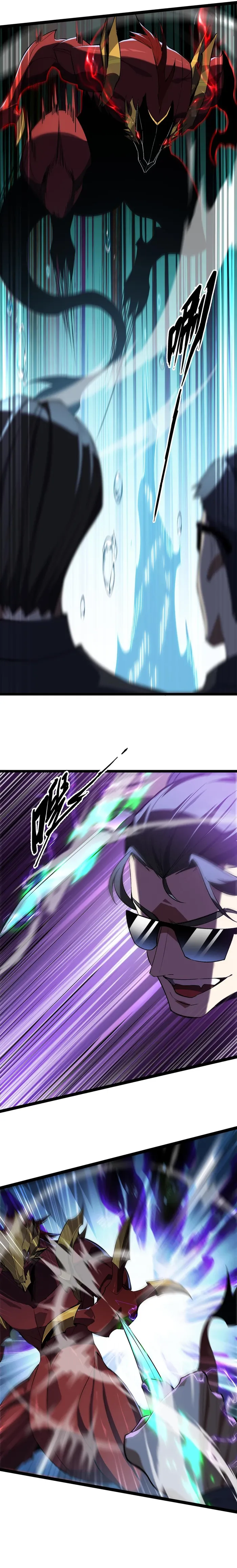 Page 13 of Chapter 21