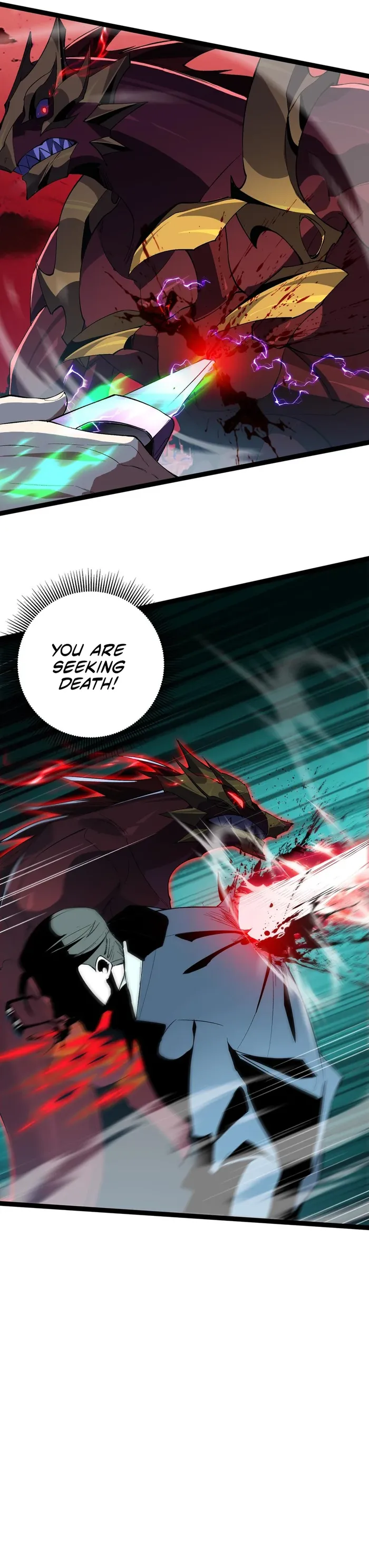 Page 14 of Chapter 21