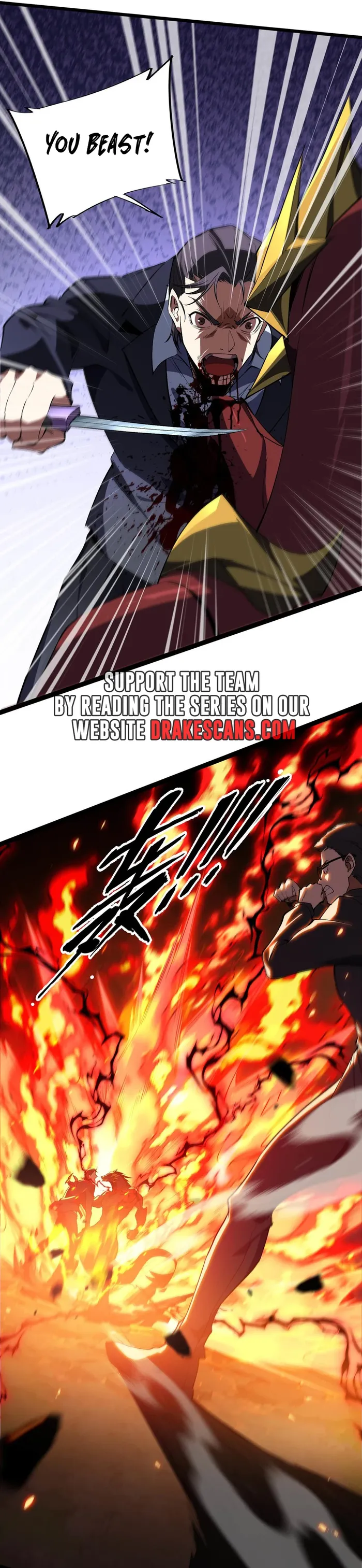 Page 15 of Chapter 21