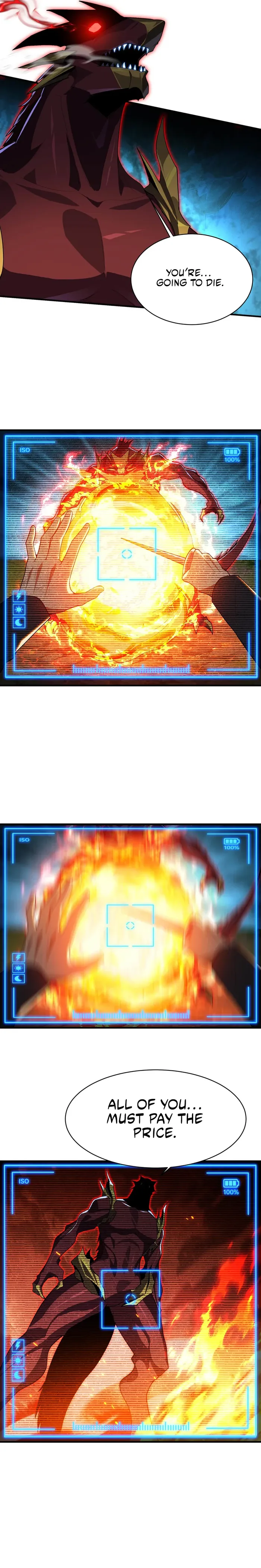Page 2 of Chapter 22