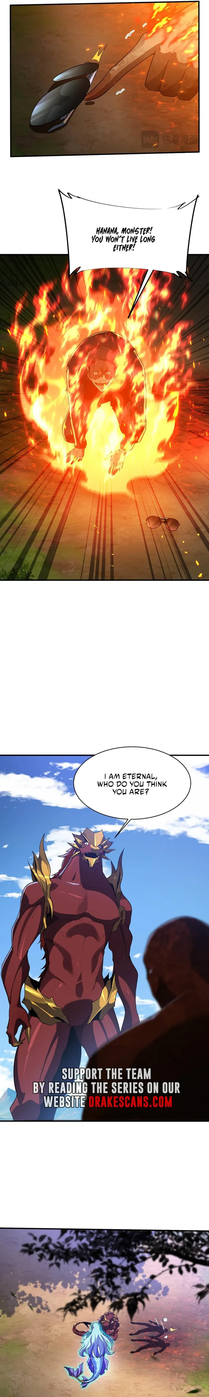 Page 3 of Chapter 22