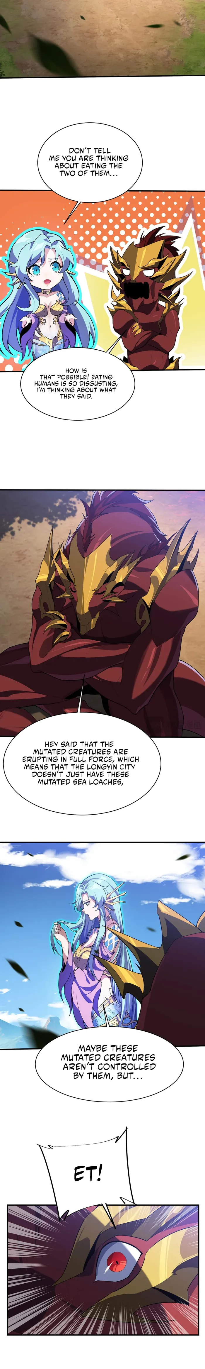 Page 4 of Chapter 22