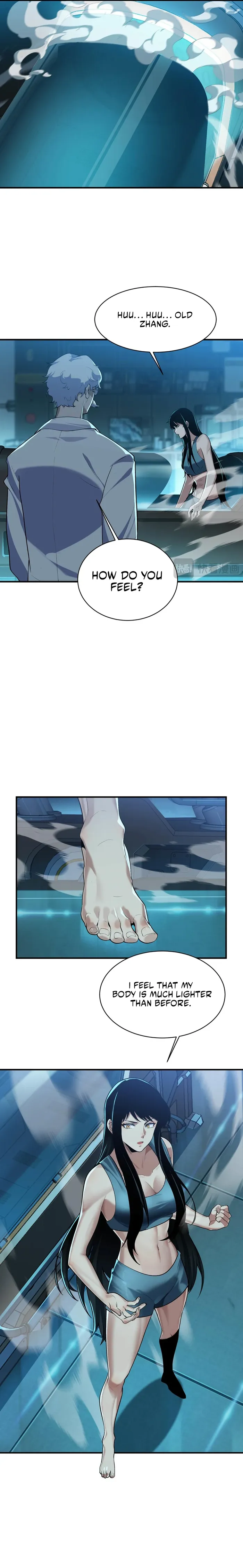 Page 7 of Chapter 22