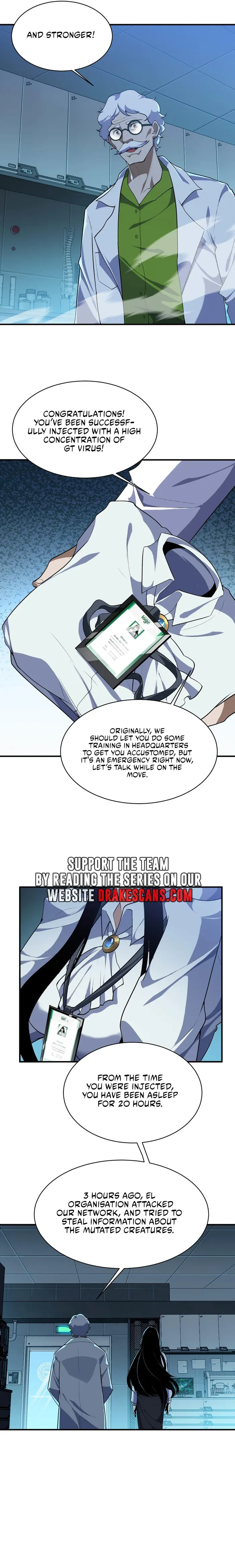 Page 8 of Chapter 22