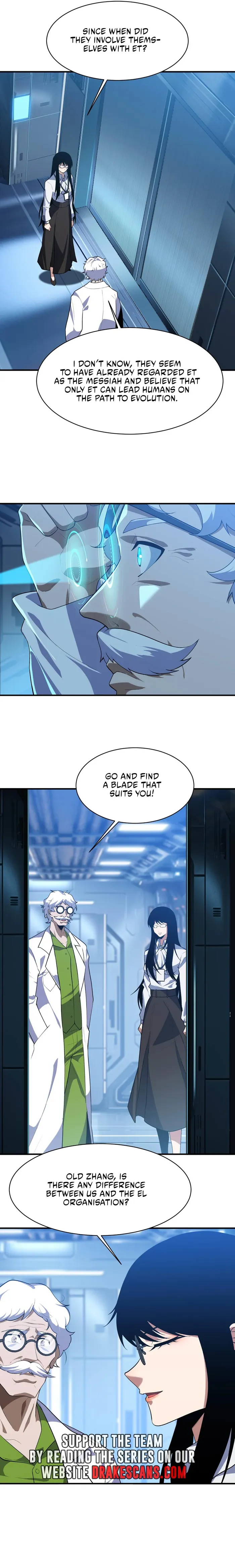 Page 10 of Chapter 22