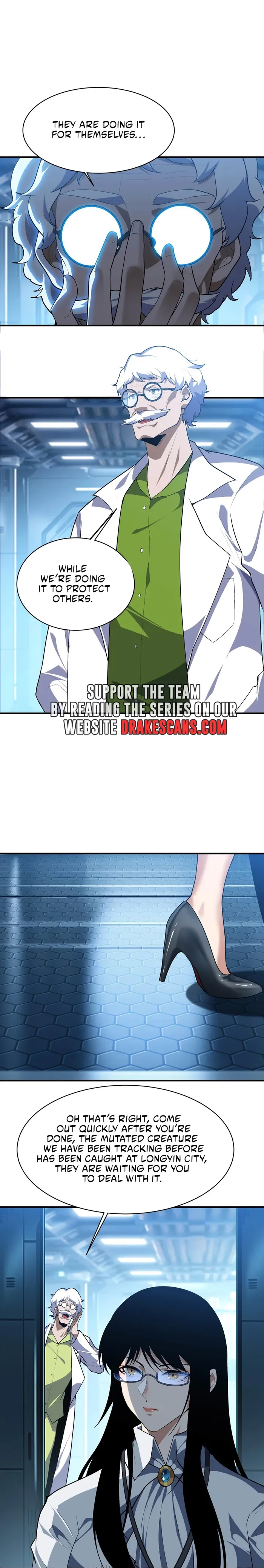 Page 11 of Chapter 22
