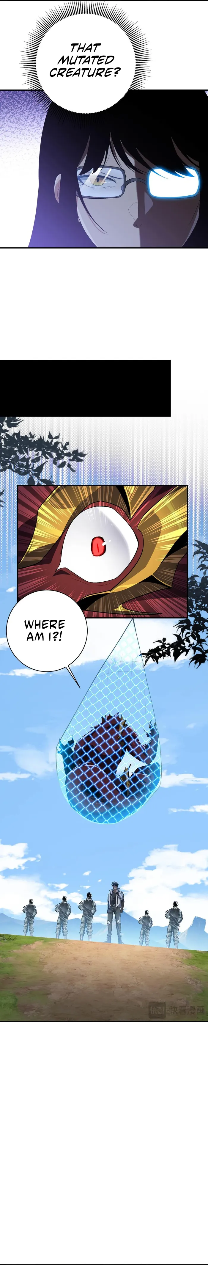 Page 12 of Chapter 22
