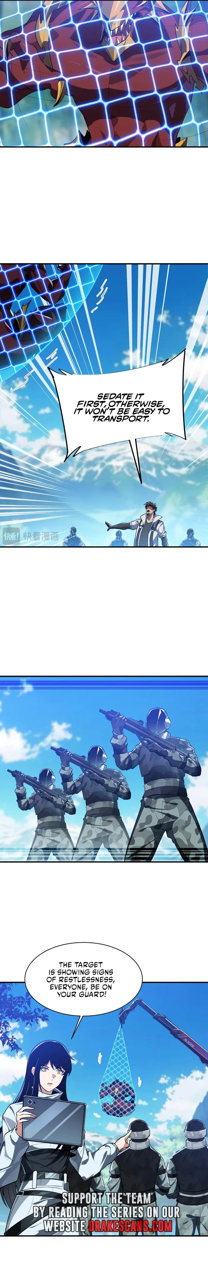 Page 15 of Chapter 22